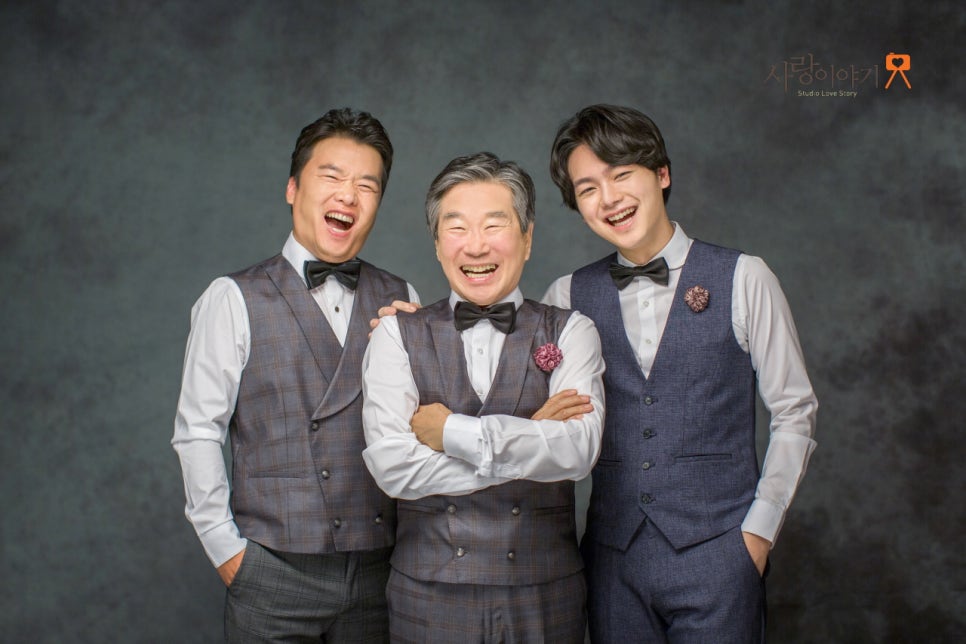 스튜디오안 이미지