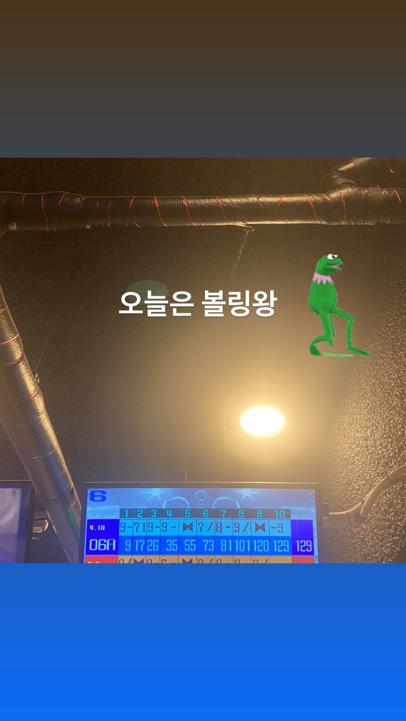 불타는여고24시제주 이미지
