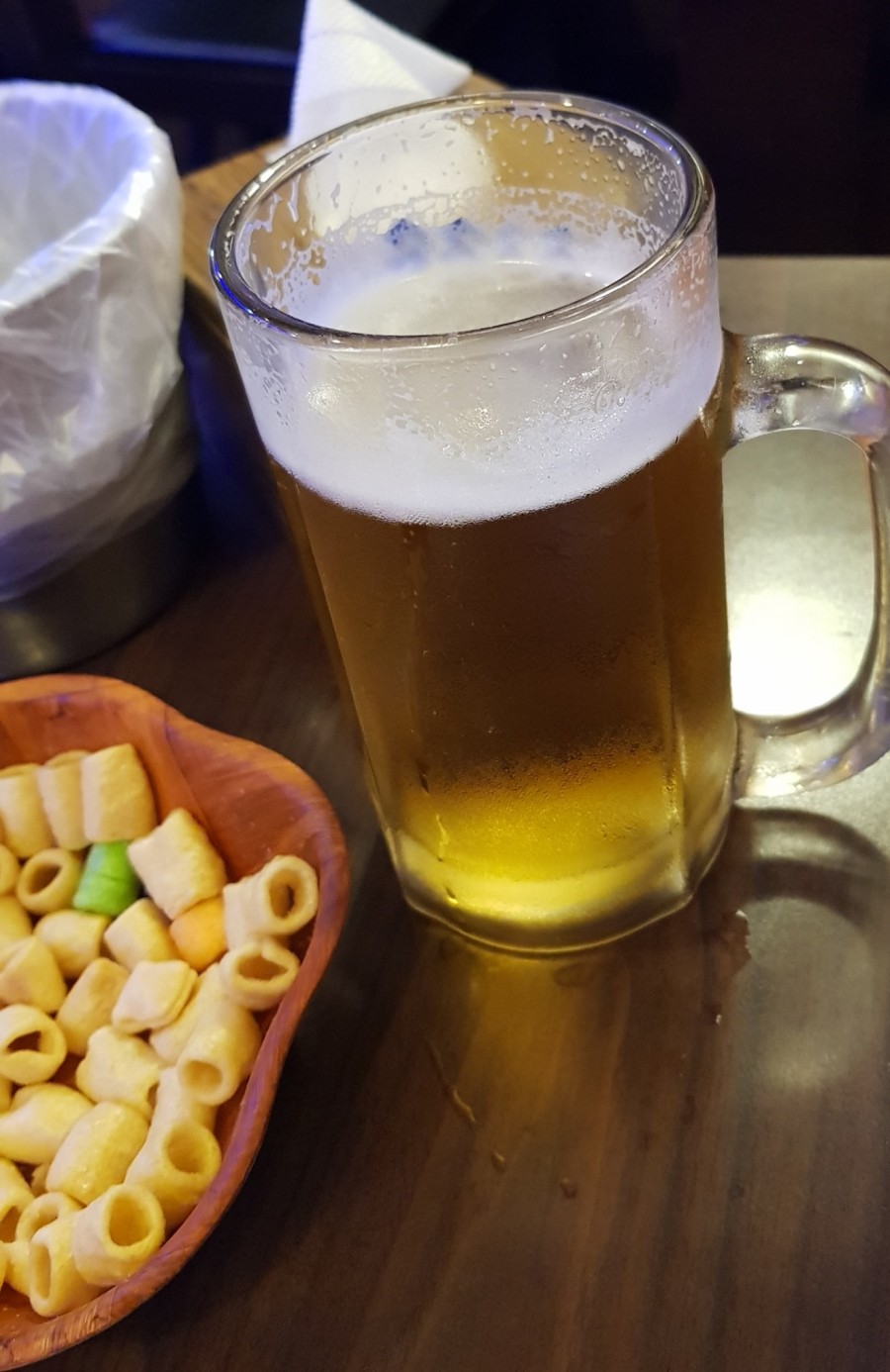 둘둘치킨 이미지