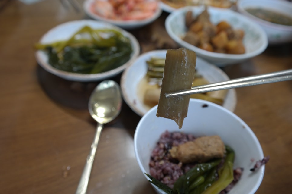 주식회사 엘에이치 이미지