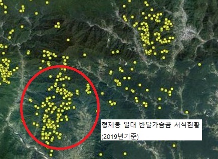 지리산사람들법인 이미지
