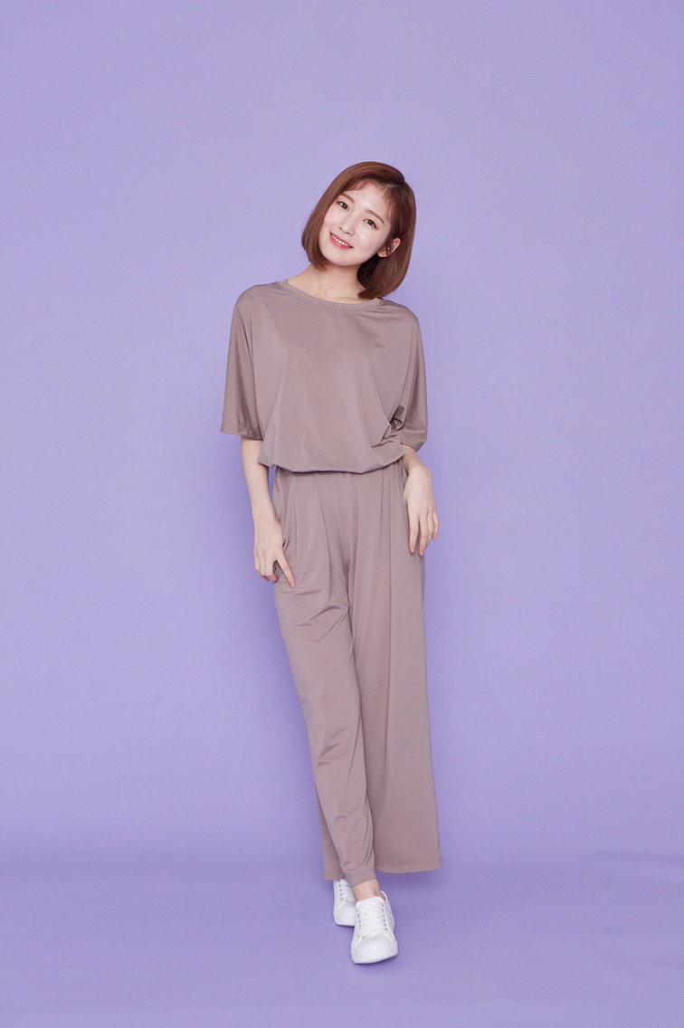 코디비와이씨 이미지