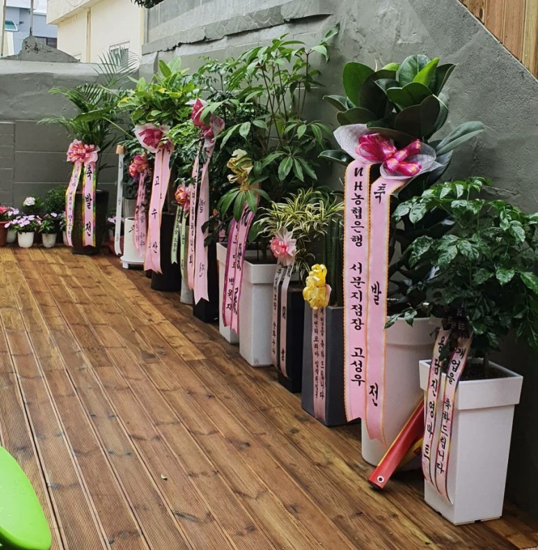 더벤티제주용담점 이미지