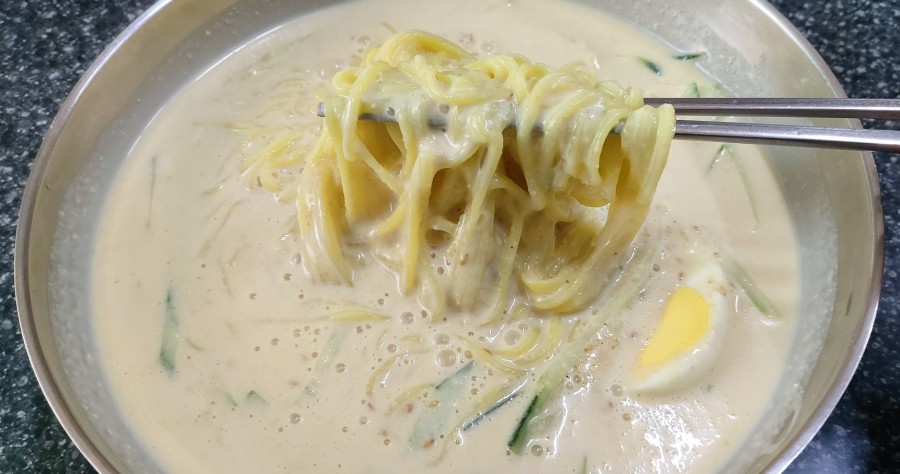 맛깔찬방 이미지