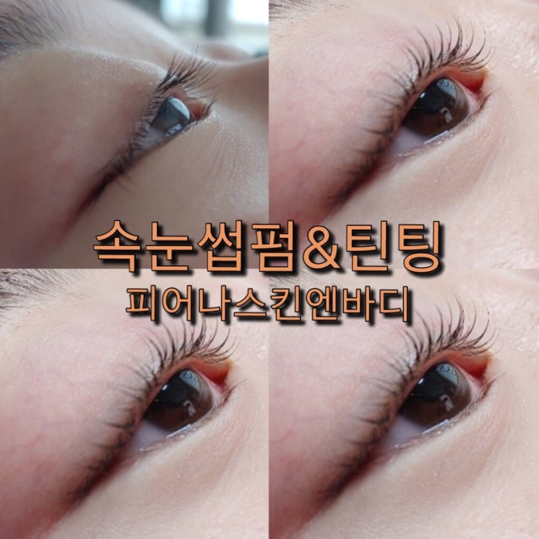 모두 예쁘게 피어나 이미지