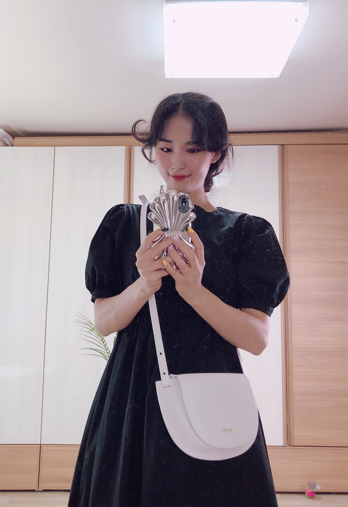돈화구이 이미지