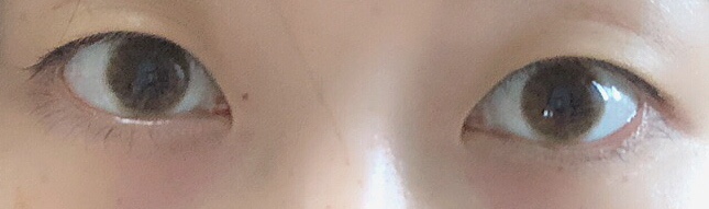 이터널에이프릴 이미지