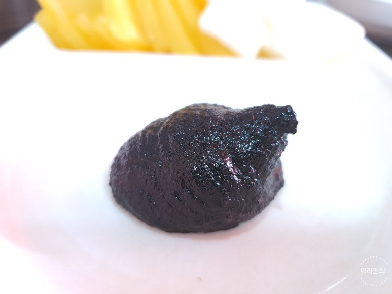 삼정각 이미지