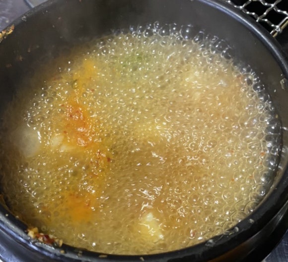 통통뒷고기 이미지