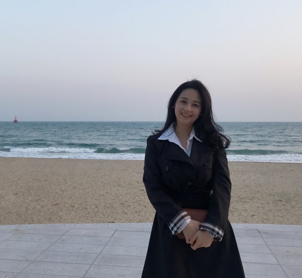 칼라그래픽스 이미지
