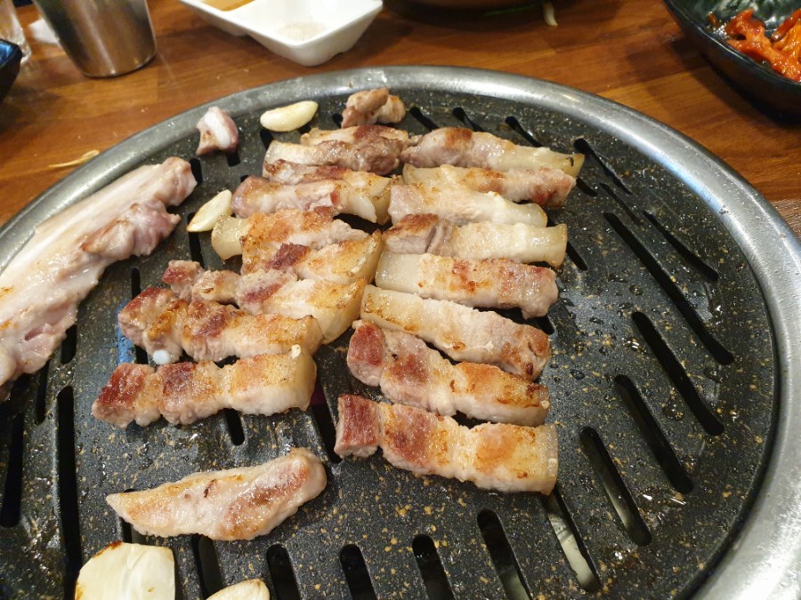 신정육식당 이미지