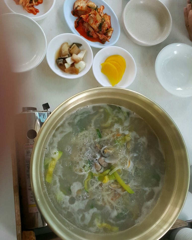 24시참새방앗간 이미지