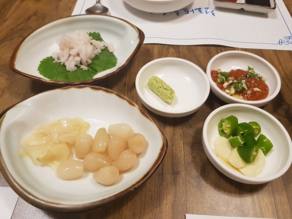 청라도회수산 이미지