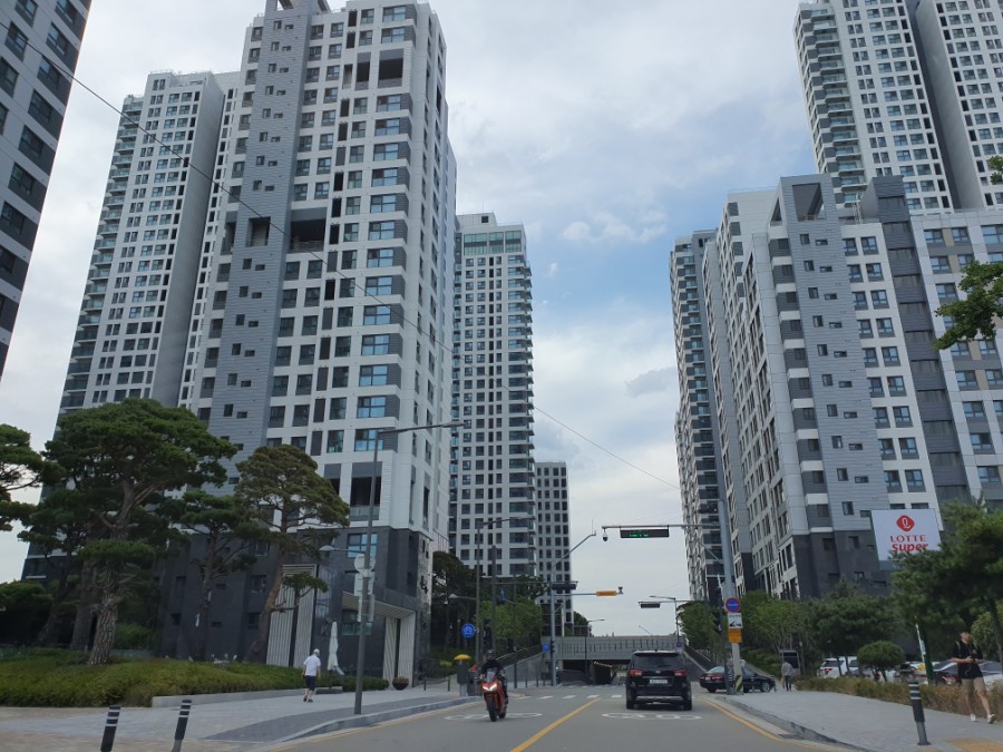 반포전기 이미지