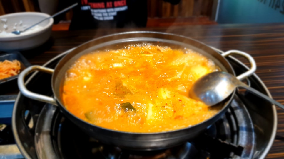24시야식 이미지