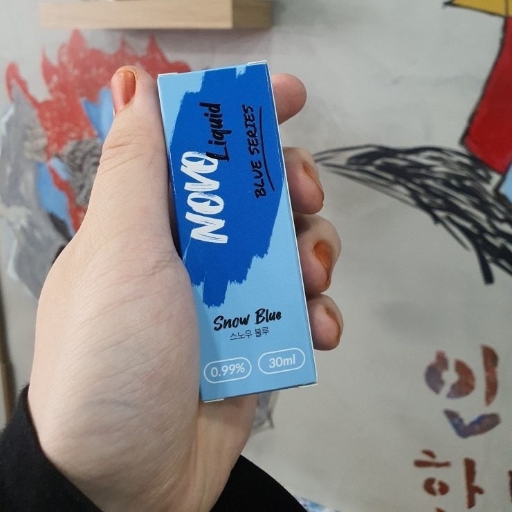 전자아울렛 이미지