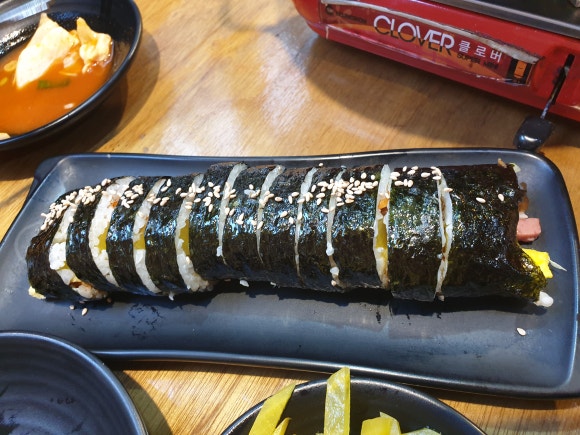 줌줌분식 이미지