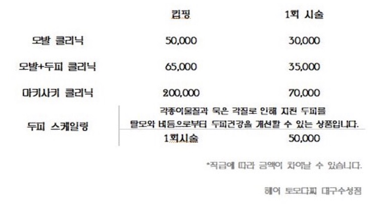 토모다찌 이미지