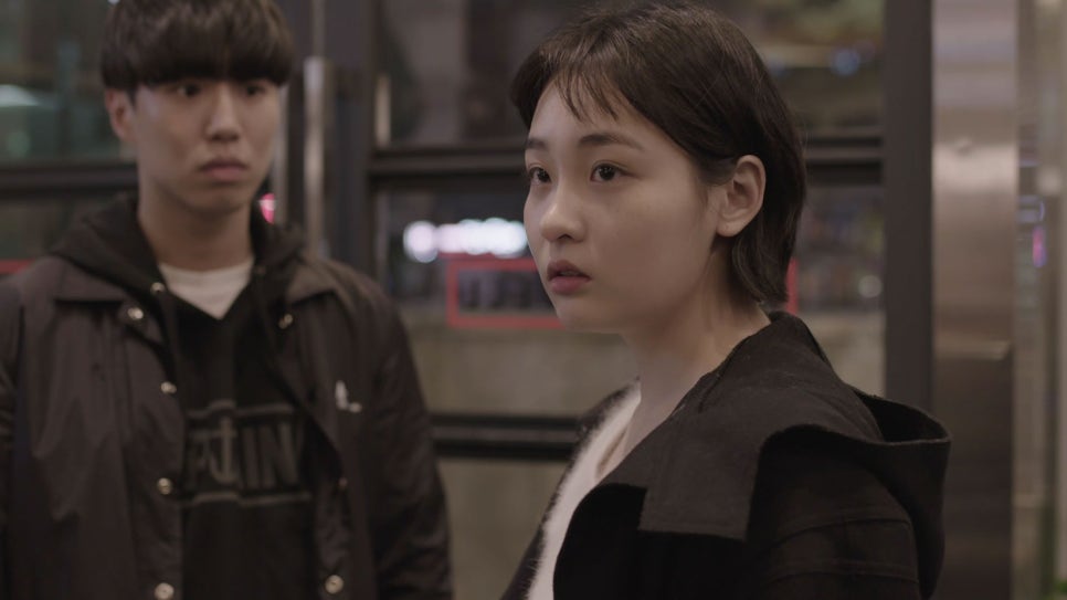킬러스웰 이미지