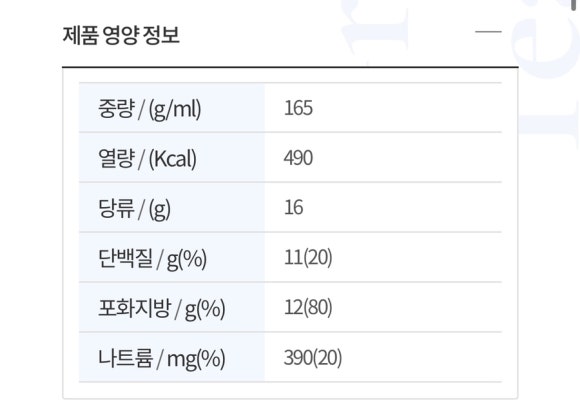 앤티앤스제주노형점 이미지