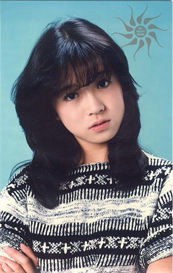 영에코 이미지