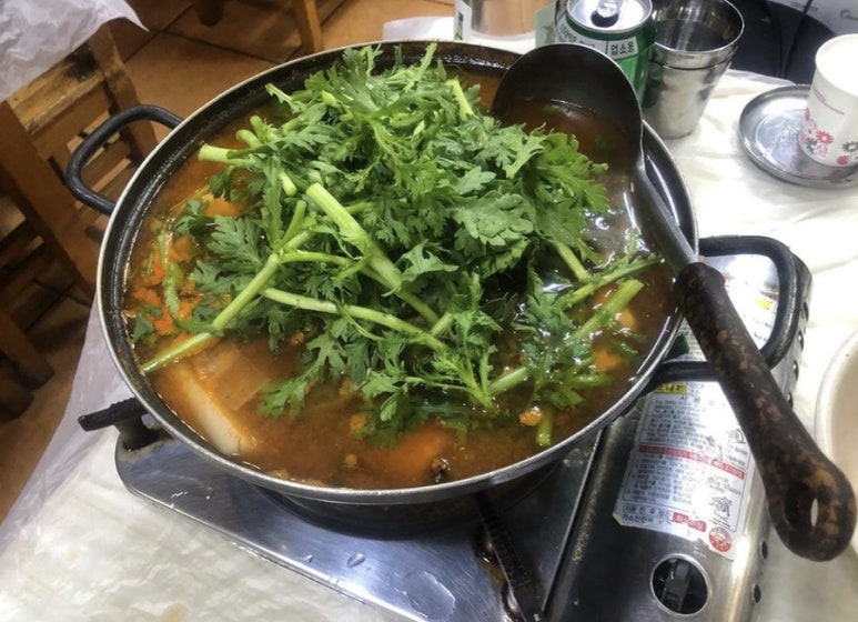 유림유통 이미지