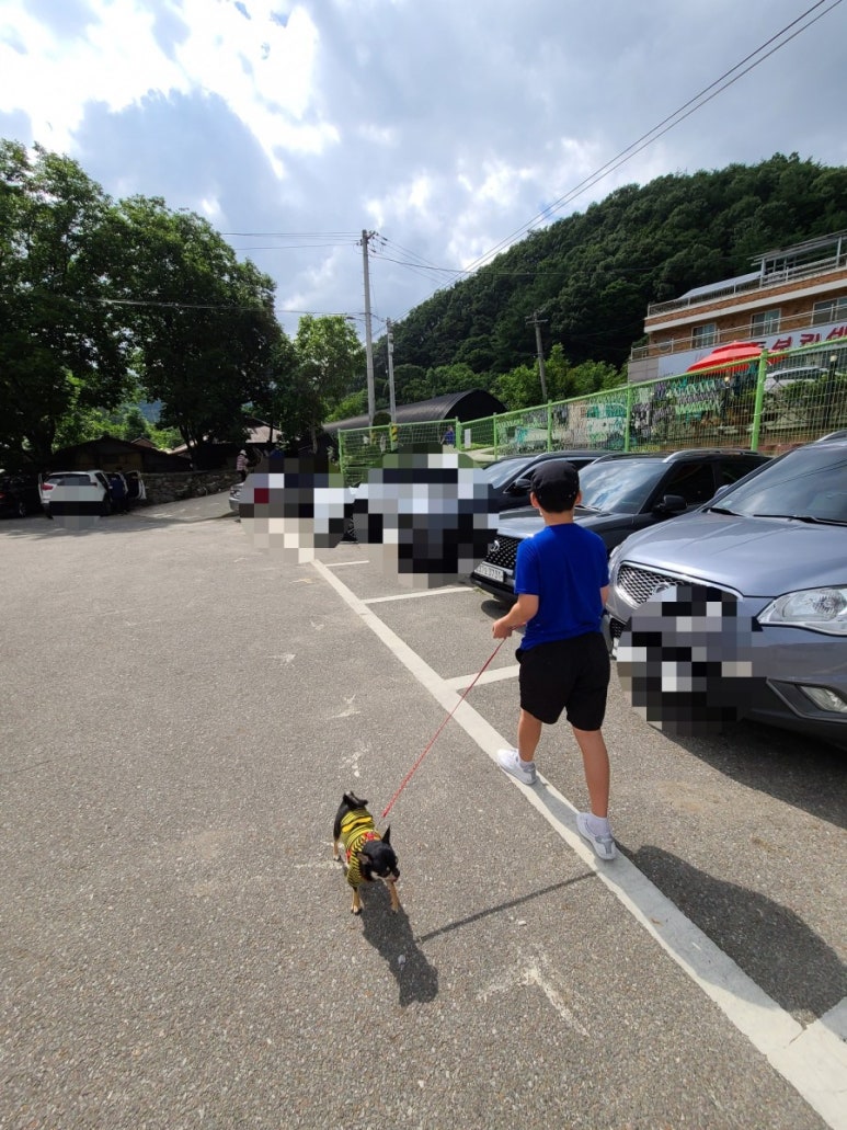 광덕커피 이미지