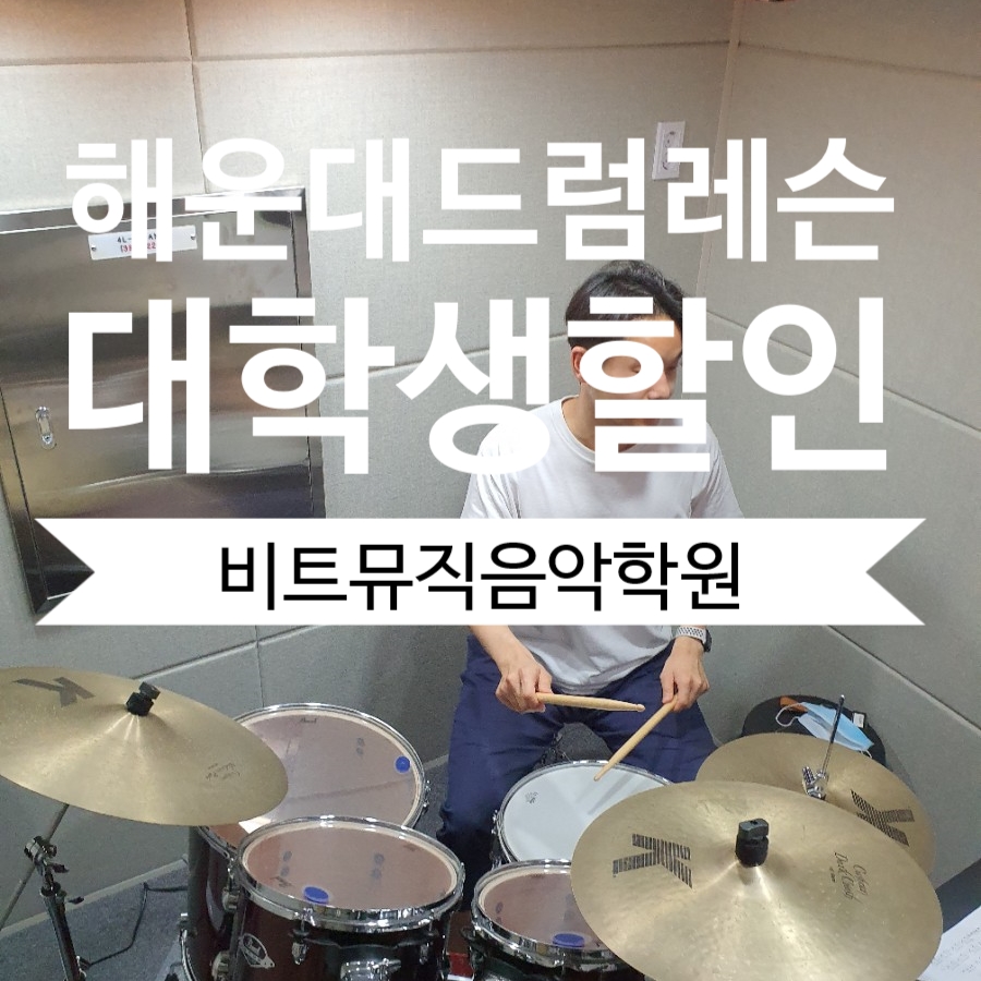 신우종합스포츠 이미지