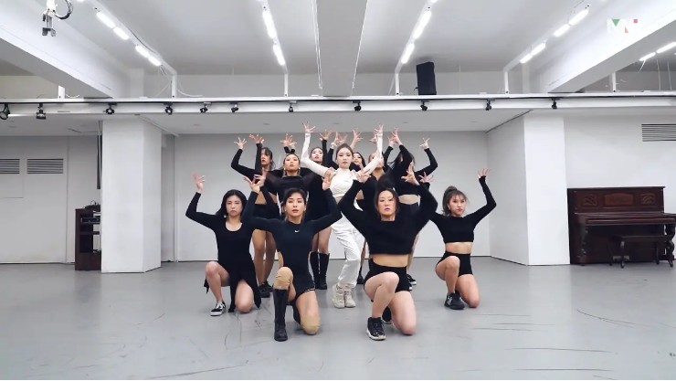 청하기획 이미지