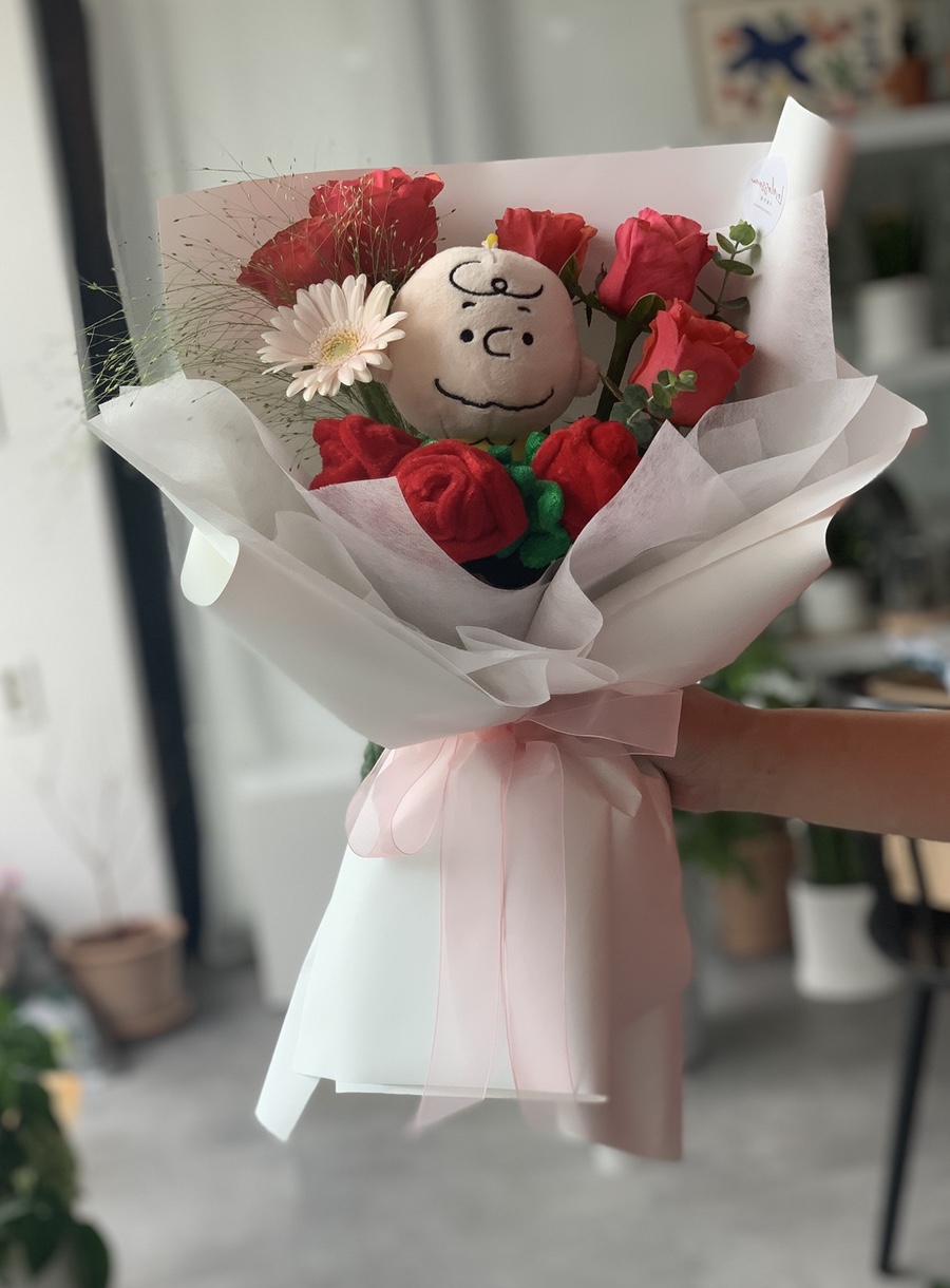 로즈스윗츠 이미지
