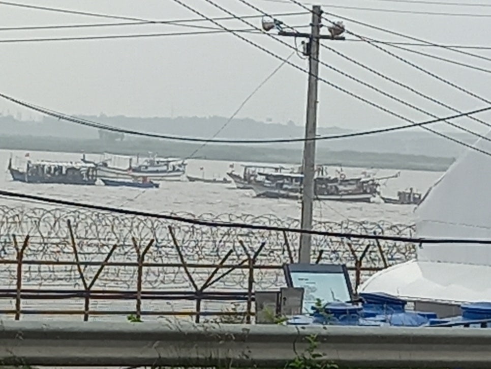 식물농장 이미지