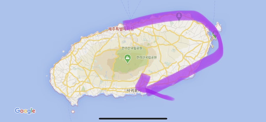 브이탑항공 이미지