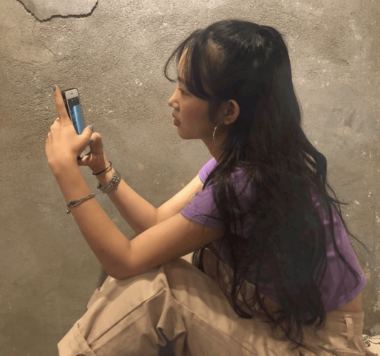 소문헤어 이미지