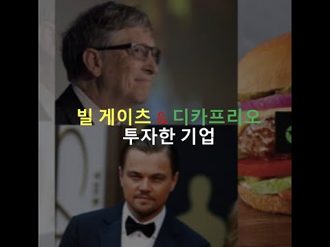 육일축산 이미지