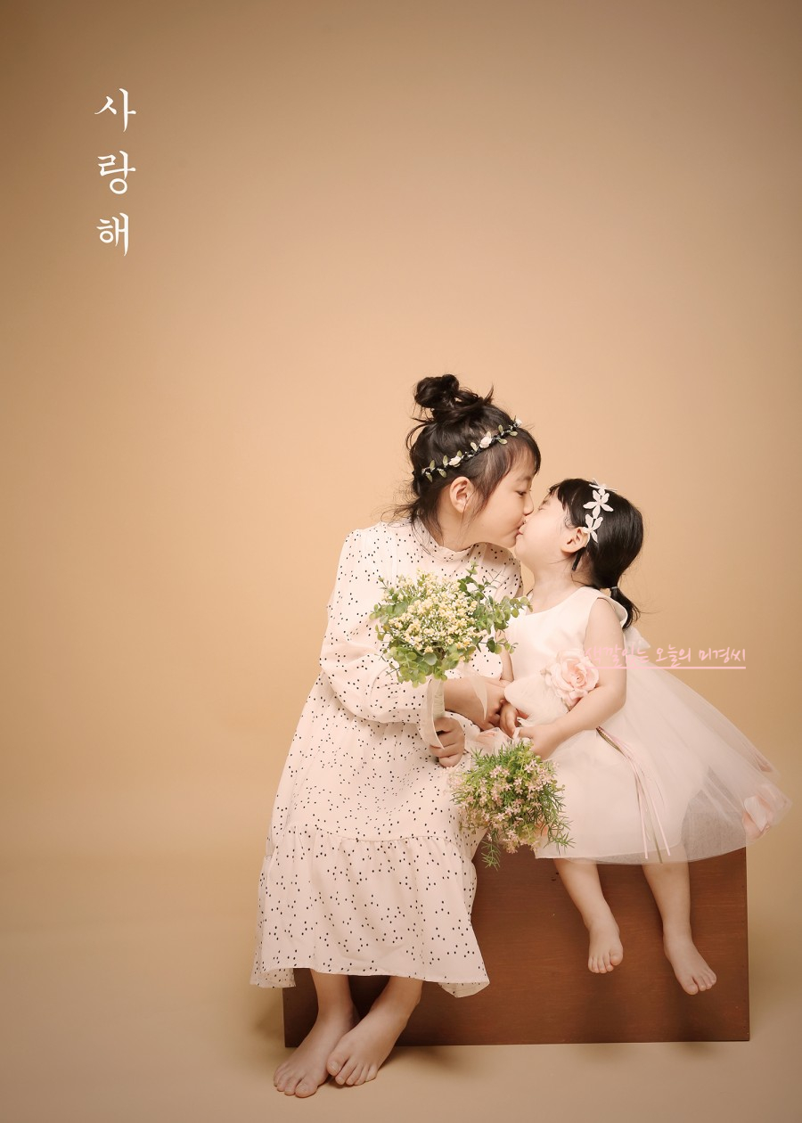 경춘사진관 이미지