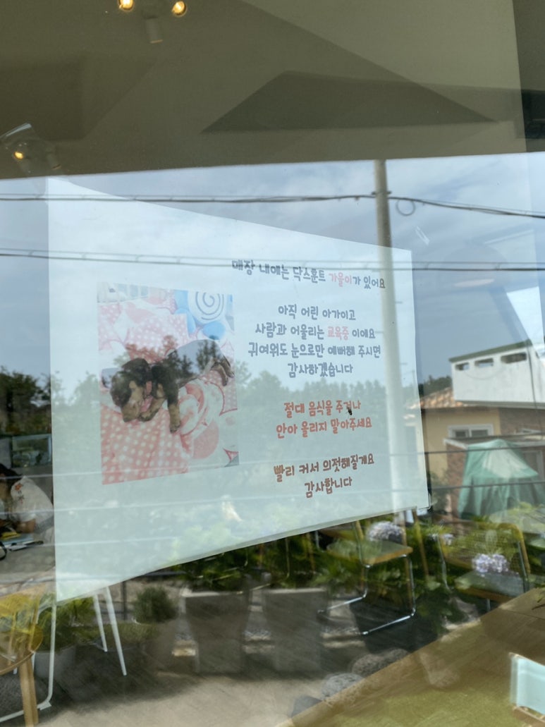 색달로망스 이미지