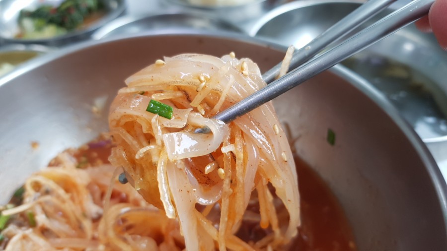 제주해인물회 이미지