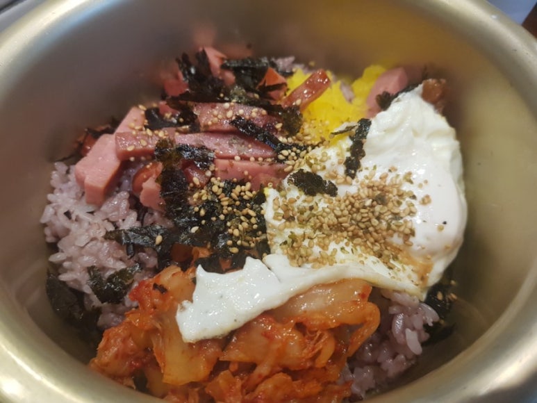 촌놈집 이미지