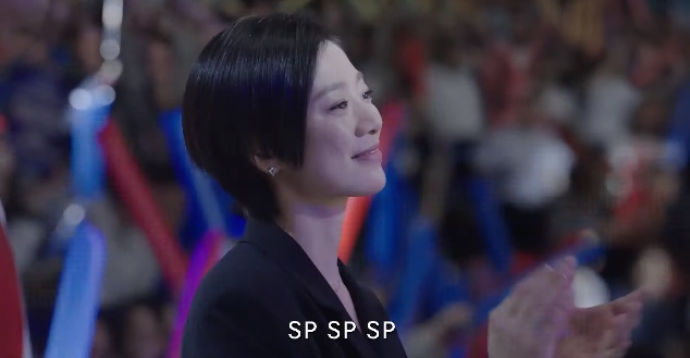 이현컴퓨터 이미지