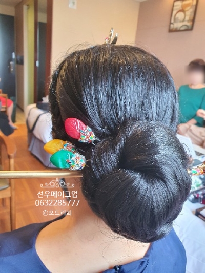 리더스헤어클럽 이미지