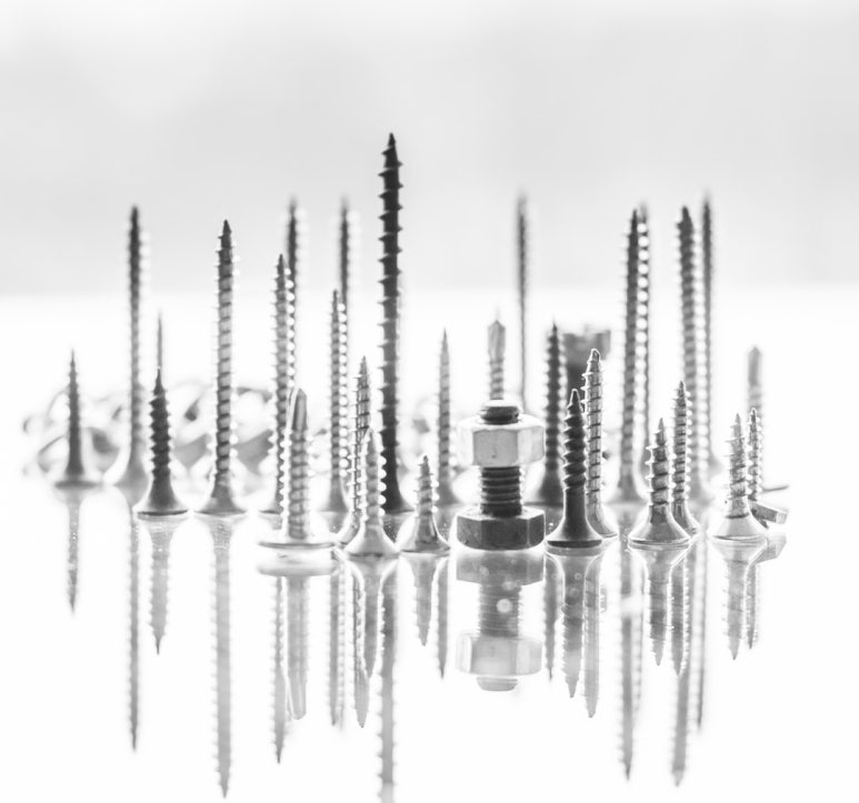 PT PF(G) NPT 관용 나사 규격과 차이점 : 네이버 블로그