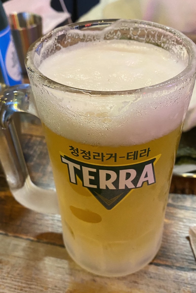 동마건어물 이미지