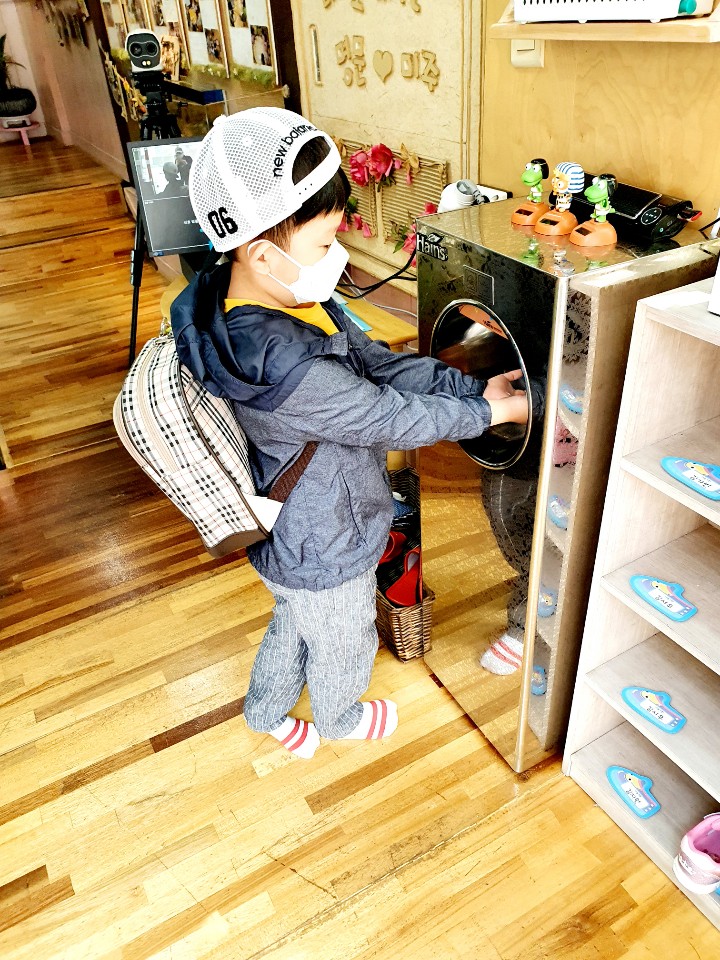 (주)하인스 이미지