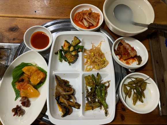 바다장어못골 이미지