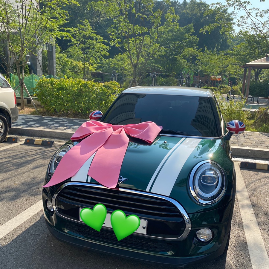 주투 이미지