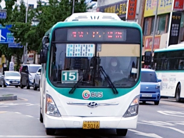 신흥주공2단지 앞 이미지
