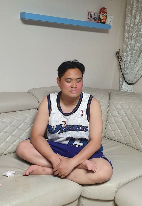 초가해물찜 이미지