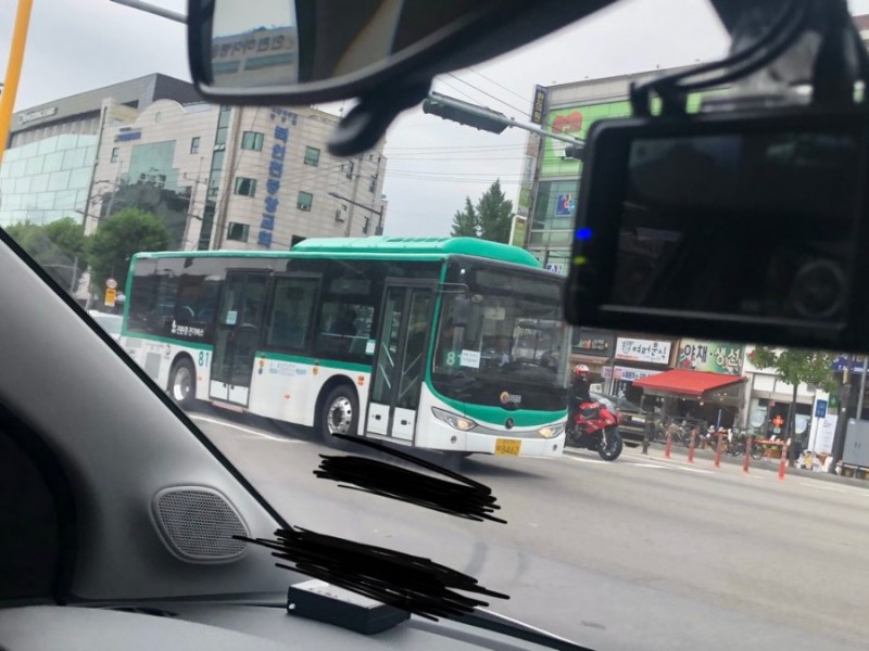 JJ모터스 이미지