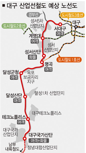 우신산업 이미지