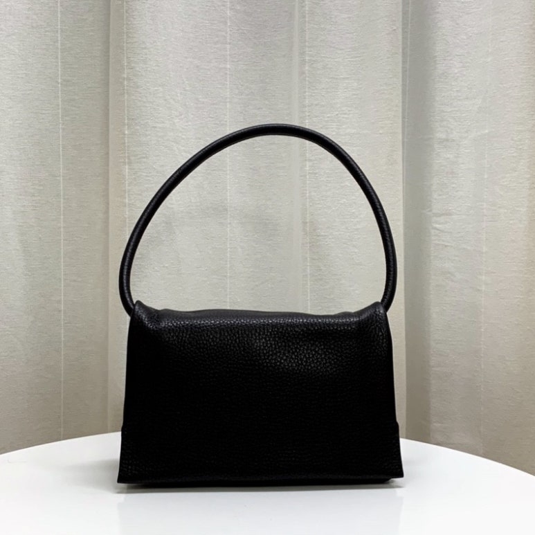 폴디드(Folded) 이미지